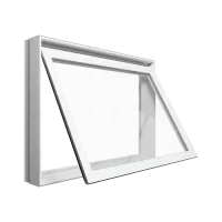 Awning-Windows-01
