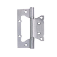 LAZADA ITEMS (13)