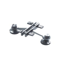 LAZADA ITEMS (17)