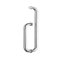 LAZADA ITEMS (23)
