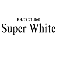 LAZADA ITEMS (32)
