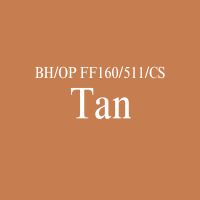 LAZADA ITEMS (34)