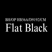 LAZADA ITEMS (35)