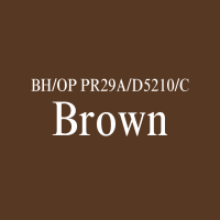 LAZADA ITEMS (38)