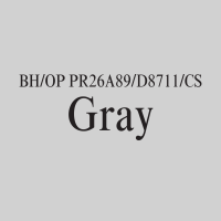 LAZADA ITEMS (42)