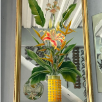MIRROR ETCHING(2)