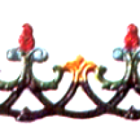 Metal arts1