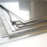 STAINLESS PLAINSHEET