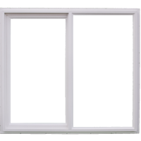 Sliding windows