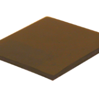 Solid Bronze