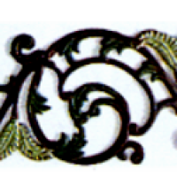 metal arts 10