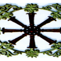metal arts 12