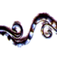metal arts 13
