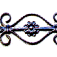 metal arts 14