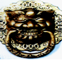 metal arts 18