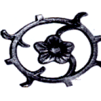 metal arts 22