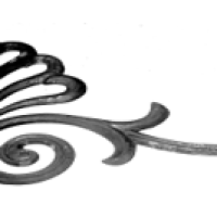 metal arts 23