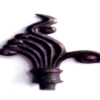 metal arts 25