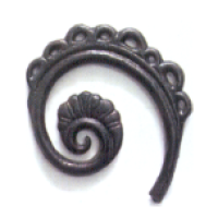 metal arts 27