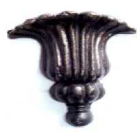metal arts 29