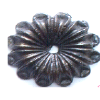 metal arts 30