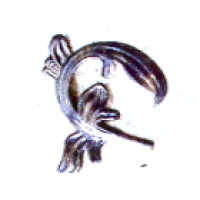 metal arts 32