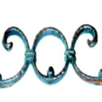 metal arts 33