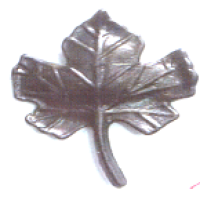 metal arts 34