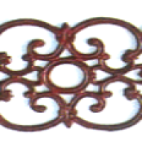 metal arts 37