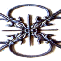 metal arts 38
