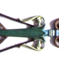 metal arts 39