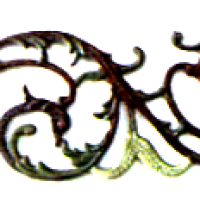 metal arts 4