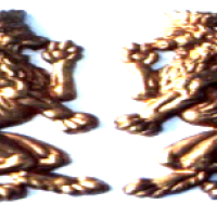metal arts 40