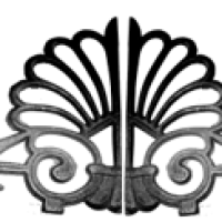 metal arts 5
