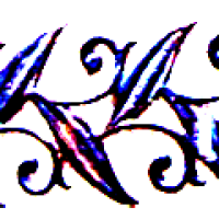 metal arts 7