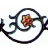 metal arts 8