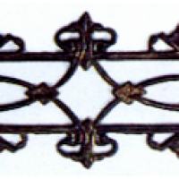 metal arts 9