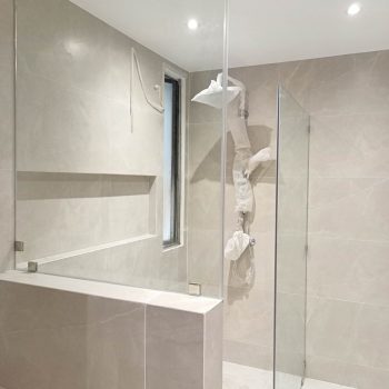 project shower enclosure_pasig